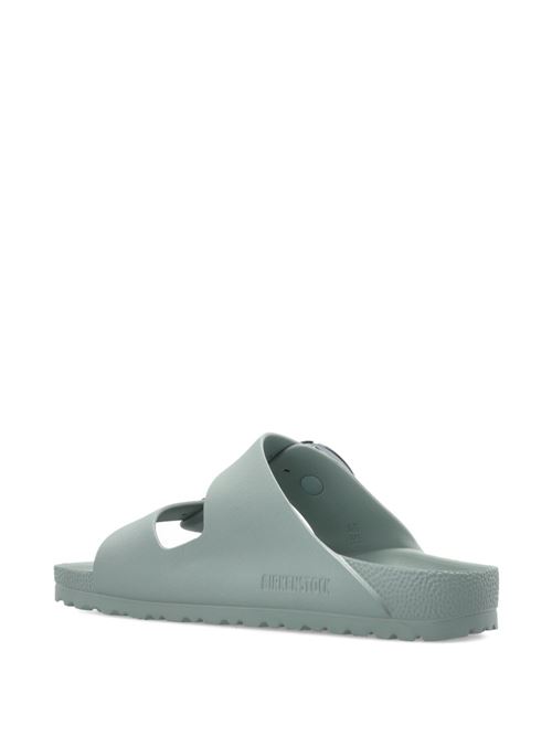 Ciabatte Birkenstock Arizona EVA salvia doppia fascia BIRKENSTOCK EVA | ARIZONA BIG EVA1031301